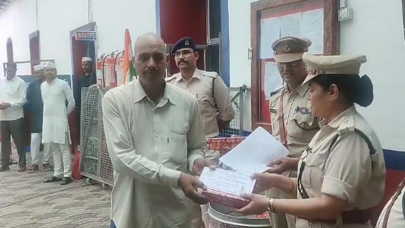 1755247447 Untitled 8 copy